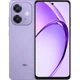 Смартфон Oppo A3 4G 6/256GB Starry Purple Фіолетовий - зображення 11