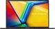Ноутбук Asus Vivobook 16 X1605VA-MB125 (90NB10N3-M009D0) Чорний - изображение 12