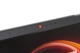 Ноутбук Pixus Link Gray Сірий - зображення 12