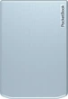 Електронна книга PocketBook 629 Verse Bright Blue Блакитний - изображение 7