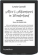 Електронна книга PocketBook 629 Verse Bright Blue Блакитний - изображение 8