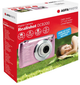 Aparat fotograficzny AgfaPhoto Realishot DC8200 Pink (3760265541997) - obraz 4