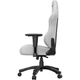 Крісло для геймерів Anda Seat Phantom 3 Size L Grey (AD18Y-06-G-F) ( Сірий ) - изображение 14