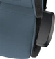 Крісло для геймерів Anda Seat T-Pro 2 Size XL Blue/Black (AD12XLLA-01-SB-F) синій з чорним - зображення 10