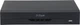 Відеореєстратор Dahua DHI-NVR2116HS-I2 - изображение 5