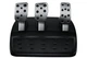 Кермо Logitech G920 Driving Force PC/Xbox One Black (941-000123) Чорний - изображение 6