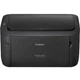 Принтер А4 Canon i-SENSYS LBP6030B (8468B006) 5 кг - изображение 2