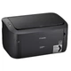 Принтер А4 Canon i-SENSYS LBP6030B (8468B006) 5 кг - изображение 5