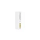 WiFi Mesh система Tenda MX12 (MX12-KIT-2) white - изображение 6