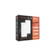 WiFi Mesh система Tenda MX12 (MX12-KIT-2) white - изображение 7