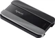 Зовнішній жорсткий диск 2.5" USB 1.0TB Apacer AC533 Black (AP1TBAC533B-1) Чорний - изображение 3