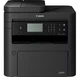БФП А4 ч/б Canon i-SENSYS MF264dw II з Wi-Fi (5938C017) 12,9 кг - изображение 1