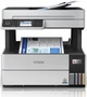 БФП А4 цв. Epson L6490 c WI-FI (C11CJ88405) 7,3 кг - зображення 1