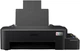 Принтер А4 Epson L121 (C11CD76414) Принтер - изображение 9
