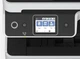 БФП А4 цв. Epson L6490 c WI-FI (C11CJ88405) 7,3 кг - зображення 11