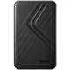 Внешний жесткий диск 2.5" USB 1.0TB Apacer AC236 Black (AP1TBAC236B-1) - изображение 7