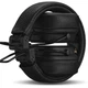 Bluetooth-гарнітура Marshall Major V Black (1006832) Чорний - изображение 9
