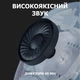 Bluetooth-гарнітура Logitech G435 Wireless Blue (981-001062) Синій 35398 - изображение 9