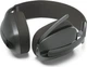 Bluetooth-гарнітура Logitech Zone Vibe 100 Wireless Graphite (981-001213) Сірий - изображение 5
