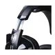 Гарнітура Somic G909 Pro Black (9590010164) Чорний - изображение 9