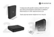 Бездротовий маршрутизатор Mikrotik hAP AC2 (RBD52G-5HACD2HND-TC) Black - изображение 9