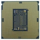 Процесор Intel Core i5 12600KF 3.7 GHz (20MB, Alder Lake, 125 W, S1700) Box (BX8071512600KF) 10 - изображение 5