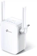 Точка доступу TP-Link RE305 (AC1200, 1*FE, 2 зовнішні антени) Розетка - изображение 6