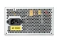 Блок живлення Prologix 400W APFC Bulk (E) - изображение 3