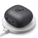 Bluetooth-Гарнітура Anker SoundCore P40i Black (A3955G11) ( Чорний ) - изображение 10