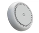 Точка доступу Mikrotik cAP XL AC RBcAPGi-5acD2nD-XL (AC1200, 716MHz/128Mb, ceiling AP, 5,5dBi, PoE) Зовнішній - изображение 3