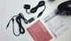 Bluetooth-гарнітура A4Tech Bloody GR230 Black Чорний - зображення 14