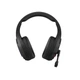 Bluetooth-гарнітура A4Tech Bloody GR230 Black Чорний - зображення 15