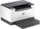 Принтер HP LaserJet M209d (197961893151) - зображення 2
