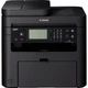 БФП А4 ч/б Canon i-SENSYS MF237w з Wi-Fi (1418C030) 11,4 кг - изображение 7