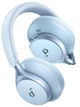 Bluetooth-Гарнітура Anker SoundCore Space One Blue (A3035G31) ( Блакитний ) - зображення 4