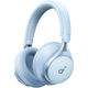 Bluetooth-Гарнітура Anker SoundCore Space One Blue (A3035G31) ( Блакитний ) - зображення 10