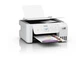 БФП струменевий Epson EcoTank L3266 Wi-Fi (C11CJ66411) 4 кг - зображення 3