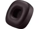 Bluetooth-гарнітура Marshall Major IV Brown (1006127) Коричневий 32603 - изображение 9