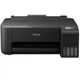 Принтер А4 кольоровий Epson L1250 c WI-FI (C11CJ71404) - изображение 10