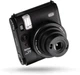 Экшн-камера GoPro Hero 9 Black (CHDHX-901-RW)_ - изображение 4