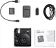 Экшн-камера GoPro Hero 9 Black (CHDHX-901-RW)_ - изображение 8