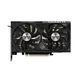 Відеокарта GF RTX 4070 12 GB GDDR6X Windforce 2X OC Gigabyte (GV-N4070WF2OC-12GD) GDDR6X - изображение 10