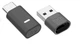 Bluetooth-Гарнітура Logitech Zone Vibe Wireless MS Graphite (981-001157) Темно-сірий - изображение 12