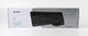 Комплект (клавіатура, миша) бездротовий A4Tech FG1010 Black/Grey USB ( Сірий ) 26209 - изображение 4