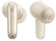 Bluetooth-гарнітура Anker SoundCore P40i Oat White (A3955G21) Білий - изображение 11