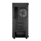 Корпус DeepCool CC560 ARGB V2 (R-CC560-BKTAA4-G-2) Black - изображение 10