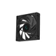 Корпус DeepCool CC560 ARGB V2 (R-CC560-BKTAA4-G-2) Black - изображение 11