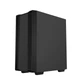 Корпус DeepCool CC560 ARGB V2 (R-CC560-BKTAA4-G-2) Black - изображение 12