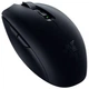 Миша бездротова Razer Orochi V2 Wireless Black (RZ01-03730100-R3G1) ( Чорний ) - изображение 8