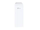 Точка доступу TP-Link CPE210 (300Mbps, PharOS, 500 мВт, 2,4Ghz, внутрішня, 9 дБі) Зовнішній адаптер живлення, - изображение 4